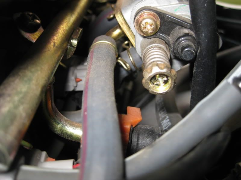 Build your own Manometer for Throttle Body Sync! Yamaha FZ6 Forums FZ6 Motorcycle